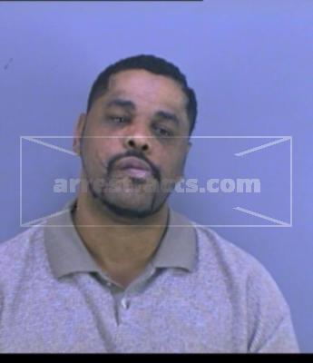Lamont Randolph Johnson