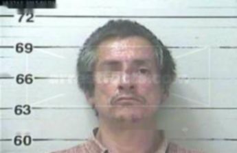 Frank Eugene Knight Jr.