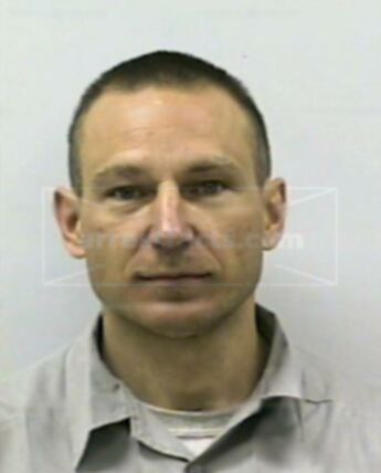 Trampas Lee Deaton