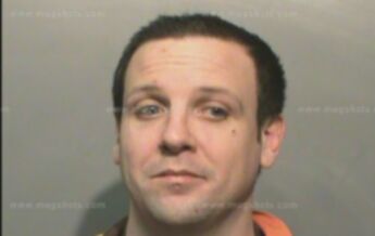 Jason Dwayne Kingery