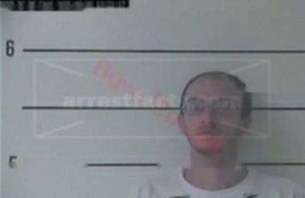 Colton Taylor Thompson