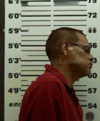 Edwin M Pena
