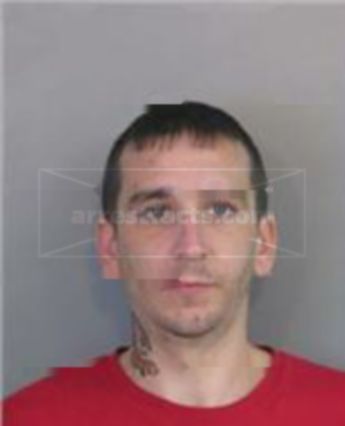 John David Bonnette