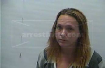 Natasha Yvonne Williams