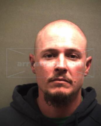 Jonathan David Wilson