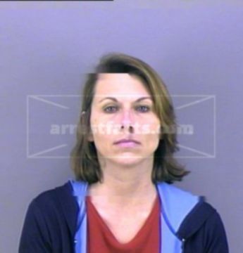 Angela Jean Cullipher