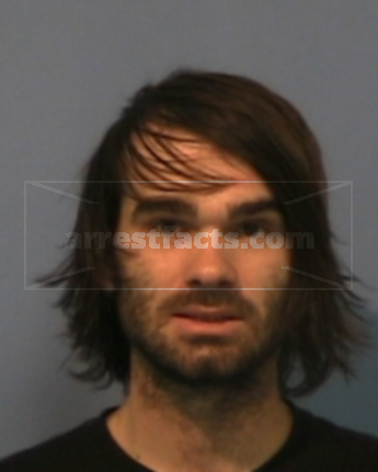Caleb Andrew Eppler