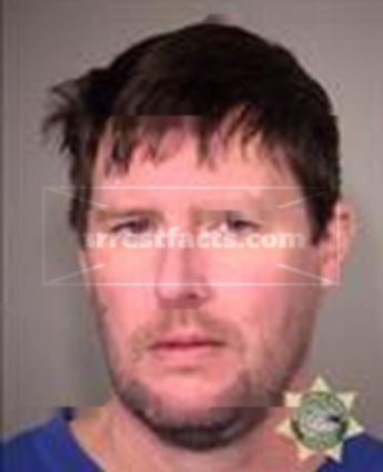 Duane Michael Davidson