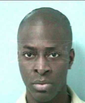Contavis Jackson