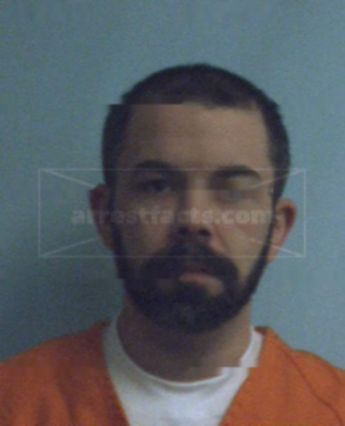 Wesley Michael Hahn