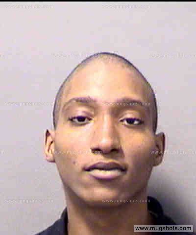 Rahiem Darnell Knox