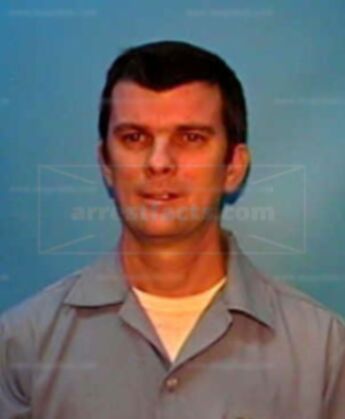Anthony Adrian Stuart