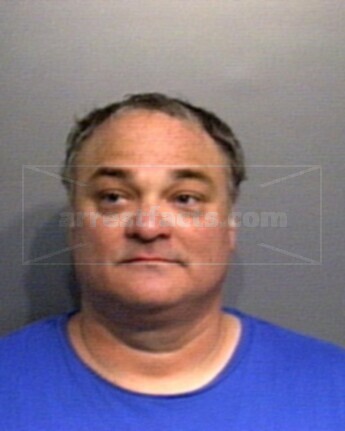 John Young Kirkpatrick