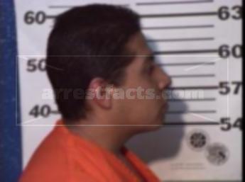 Albert Rocha Silva