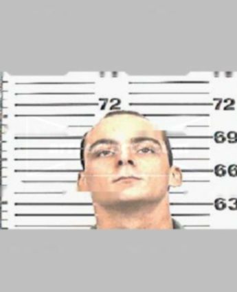 Kenneth Fennel Jr.