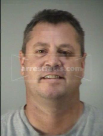 Michael J Rodney