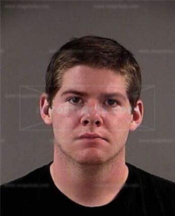 Johnathan Hayward Swihart