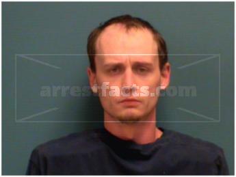 Robert Charles Herrington