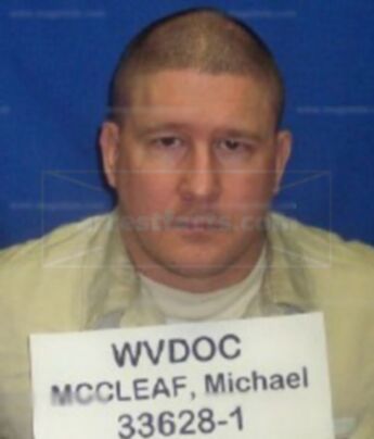 Michael L Mcleaf