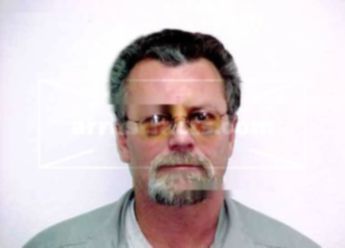 Jesse C Layman