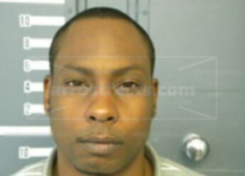 Christopher D Gilson