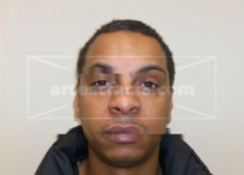 Davis Jermaine Stone