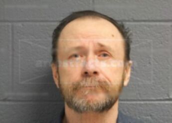 James Ed Traxler Jr