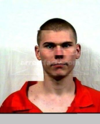 Timothy D Kliven