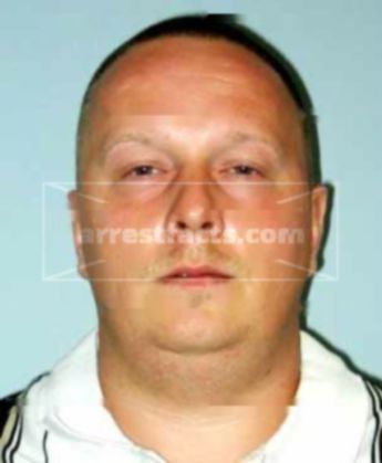Shaun Michael Hinds