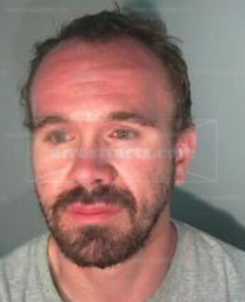 Nathaniel Wayne Mcnabb
