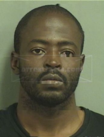 Stanley Desir