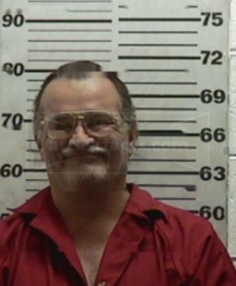 Ron Piatt