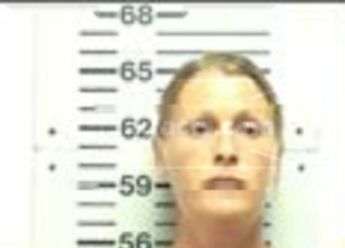 Vickie L Felts