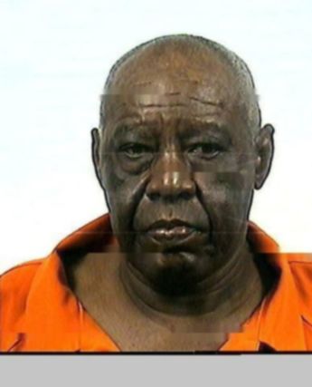 James Petty