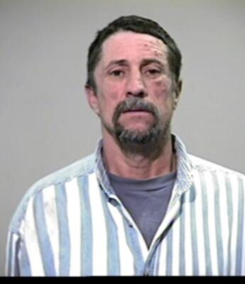 John Wesley Smith