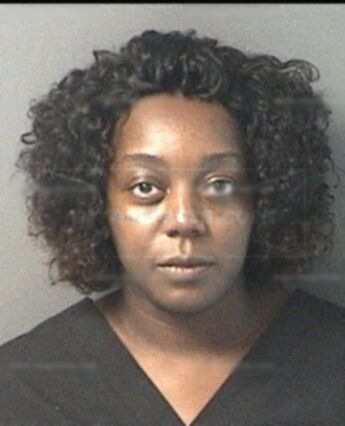 Shnelius Chanta Spencer