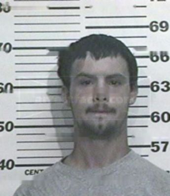 Michael Arron Lynch