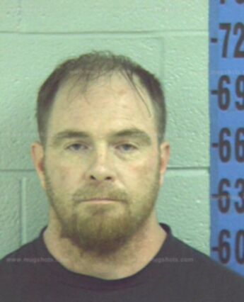 Neal Gupton
