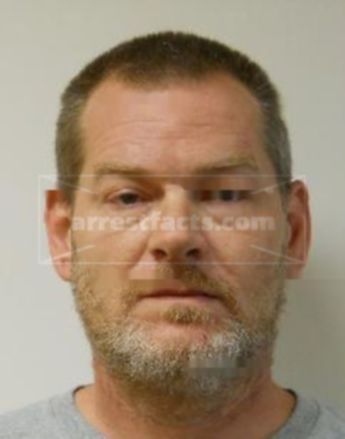 James Allen Ward Jr.