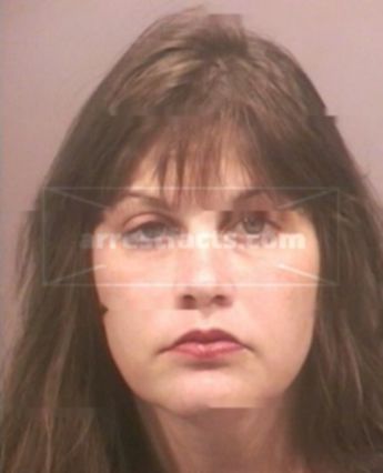 Shannon Young