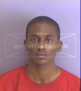 Joshua Emmanuel Turner