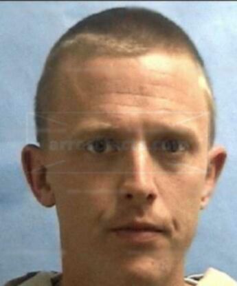 Allen Lansdell Haigler