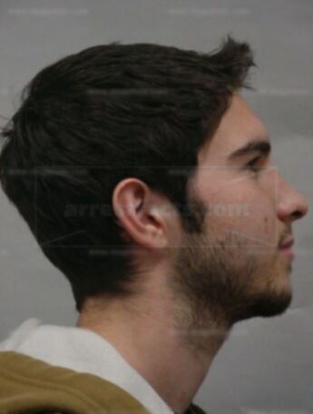 Zachary Lawrence Pulera