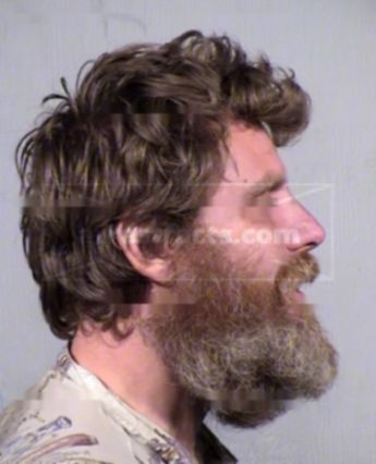 James Richard Fife
