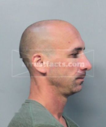 Leonardo Sebastian Chiano
