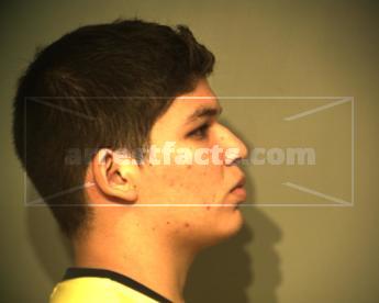 Manuel Steven Benavides