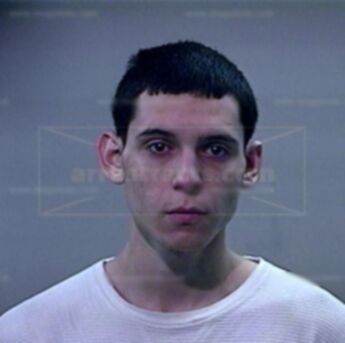 Miguel Angel Hernandez