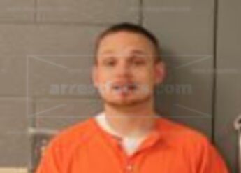 Robby Michael Bailey