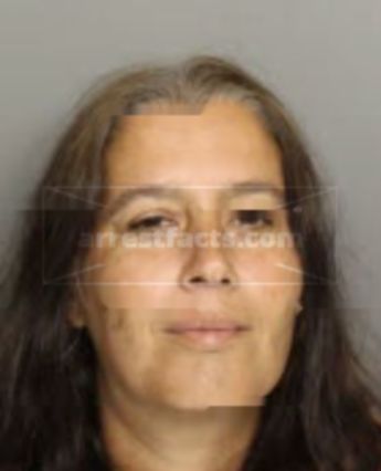 Karen Williamson Holmes