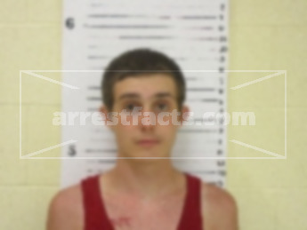 Logan Daniel Last